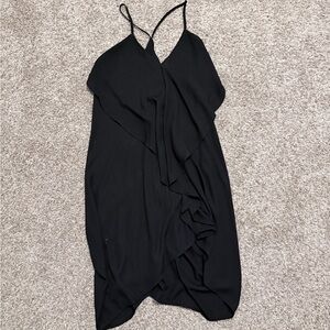 18 Centimeters Dress